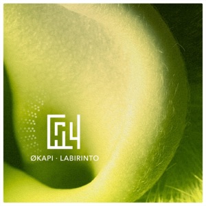 Labirinto
