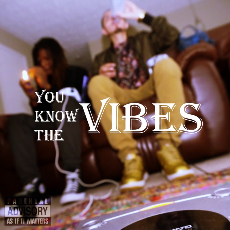 YKTV