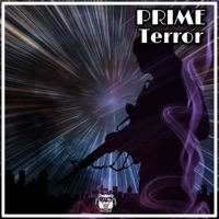 Terror - Single - PRIME