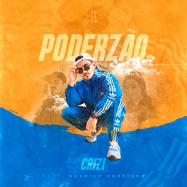 Poderzão CRIZI