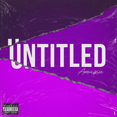 Untitled - Single