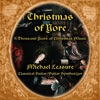 Christmas of Yore