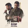 Avine Vinny - Boa Sorte Aí (Ao Vivo)