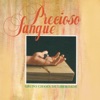 Precioso Sangue