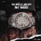 Pardon My Wrist (feat. Euro Gotit) - Tray Kash lyrics