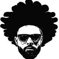 Lovely - Single - Steel Afro