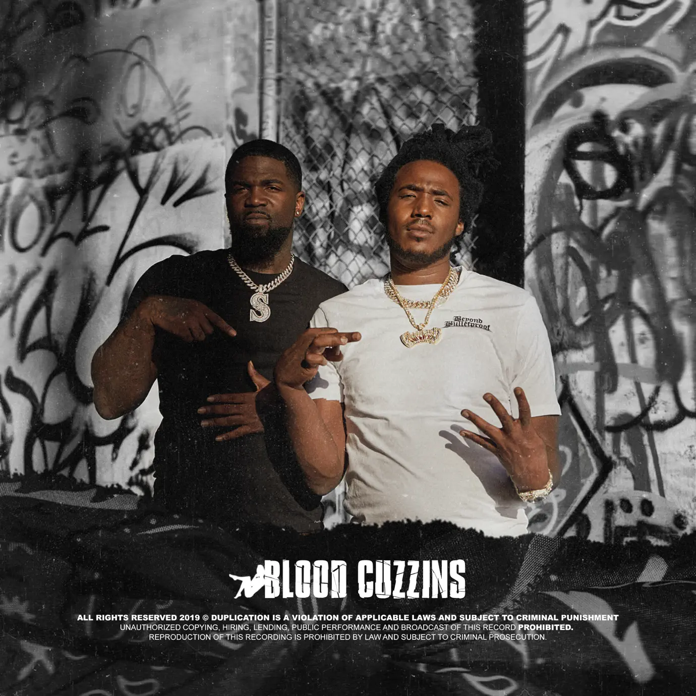 Tsu Surf - Songs, Concert tickets & Videos