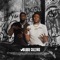 East & West (feat. Don Q) - Mozzy & Tsu Surf lyrics