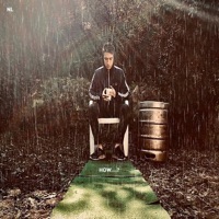 How...? - Single - NL