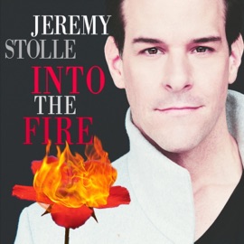 Into the Fire Jeremy Stolle