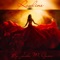Roseline - John M. Gunn lyrics
