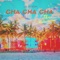 Cha Cha Cha (BGR Remix) artwork