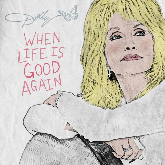 3CD！ドリー・パートン、エミルー・ハリス、リンダ・ロンシュタット/TRIO Trio (Remastered) - Album by Dolly Parton, Linda Ronstadt