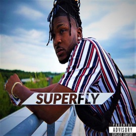 Superfly Ozziii