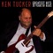 Highway 61 - Ken Tucker lyrics