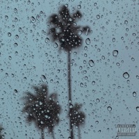 Pares O Nones (feat. Chacheblack) - Single - Gallego