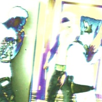 Devil Talk - Single - Gbabysan