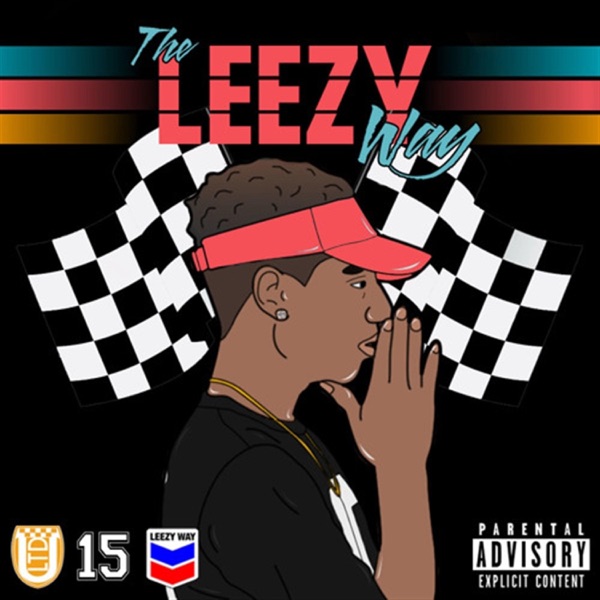 The Leezy Way