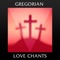 Because You Loved Me - Avscvltate lyrics