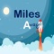 Miles Away - Drew Logan Beats lyrics