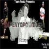 Dj Penyapo Umushi (feat. Nikehim, Y Kay & Siimpo) - Single