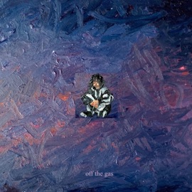 Off the Gas Xadi