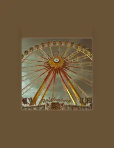 Escucha a SMOKAYY, mira videos musicales, lee su biografía, consulta las fechas de las gira y más.