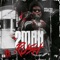 2 Man Rush (feat. Frankgodz) - Kkdaceo lyrics