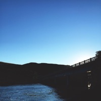 It Gets Easier. - Single - Spencer Hunt