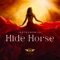 Hide Horse - Ayo lizer lyrics