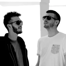 Listen to Gemini 529, watch music videos, read bio, see tour dates & more!