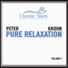 Pure Relaxation, Vol. 1 - Single