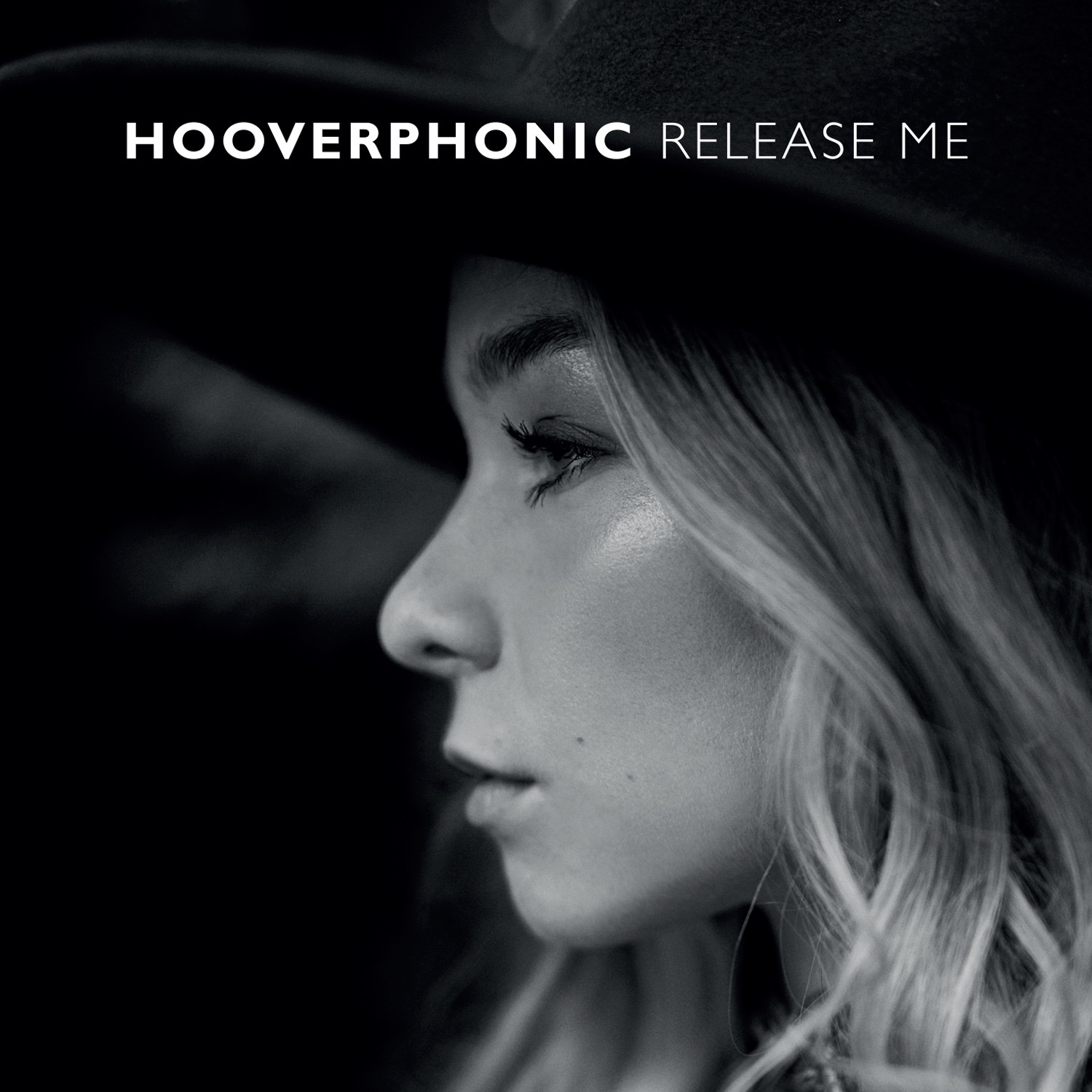 Hooverphonic - Release Me (Eurovision 2020 / Belgium)