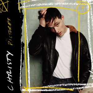 Pictures - Single