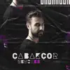 Murat Boz - Geri Dönüş Olsa (Doğuş Çabakçor Remix)