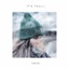 It's You - Single