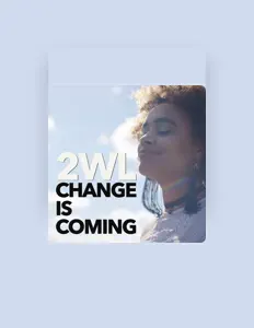 Listen to 2WL, watch music videos, read bio, see tour dates & more!