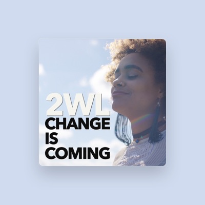 Listen to 2WL, watch music videos, read bio, see tour dates & more!