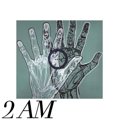 The One - Single - 2 AM