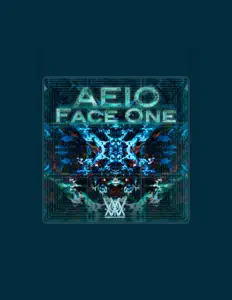 Ακούστε περιεχόμενο από AEIO, παρακολουθήστε μουσικά βίντεο, διαβάστε το βιογραφικό, δείτε ημερομηνίες περιοδείας, και πολλά ακόμη!