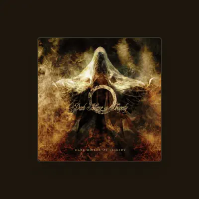 Listen to Dark Mirror Ov Tragedy, watch music videos, read bio, see tour dates & more!