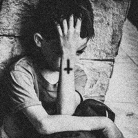 The Boy With No Friends (feat. Mav) - Single - Dr Cade