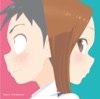 TVアニメ「からかい上手の高木さん2」Music Collection TVアニメ「からかい上手の高木さん2」Music Collection
