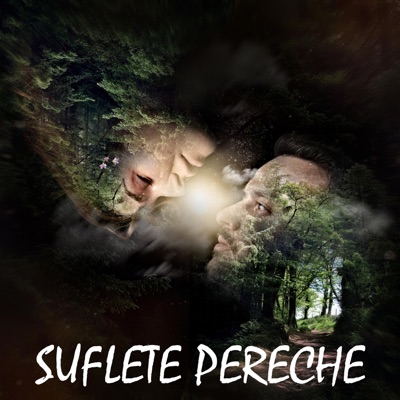 Suflete Pereche - Single