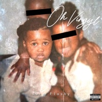 Oh Virgyl - Single - Vurr Flashy