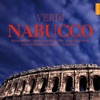 Elena Zaremba Nabucco, Act I, Scene 4: Fenena!!... O mia diletta! (Ismaele, Fenena) Verdi: Nabucco