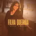 Filha Querida