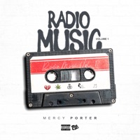 Radio Music - Mercy Porter