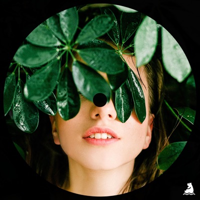 From the Mind - Single