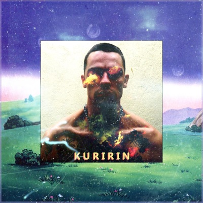 Kuririn - Single